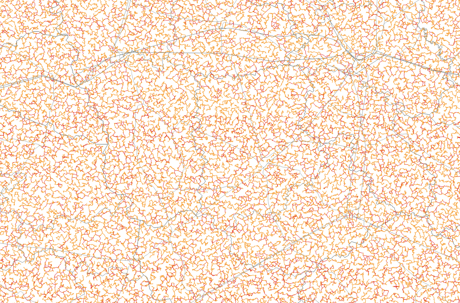 g2k_on_osm_line_with_island_clusters_linked.png