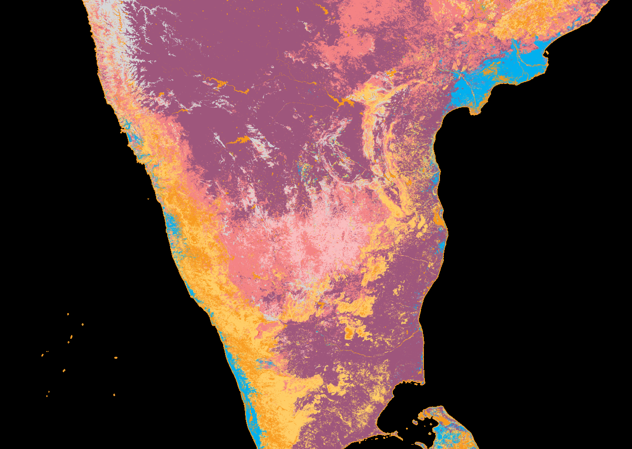 india_soilgrids_250m_layer_WRB_SoilGroups_sample.png
