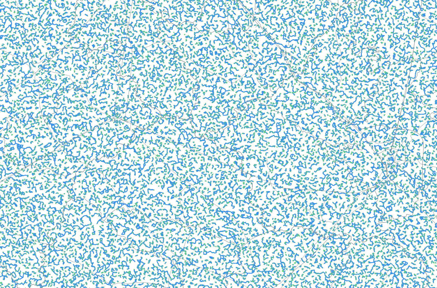 g2k_contracted_shortcut_edges_linked_highlighted.png