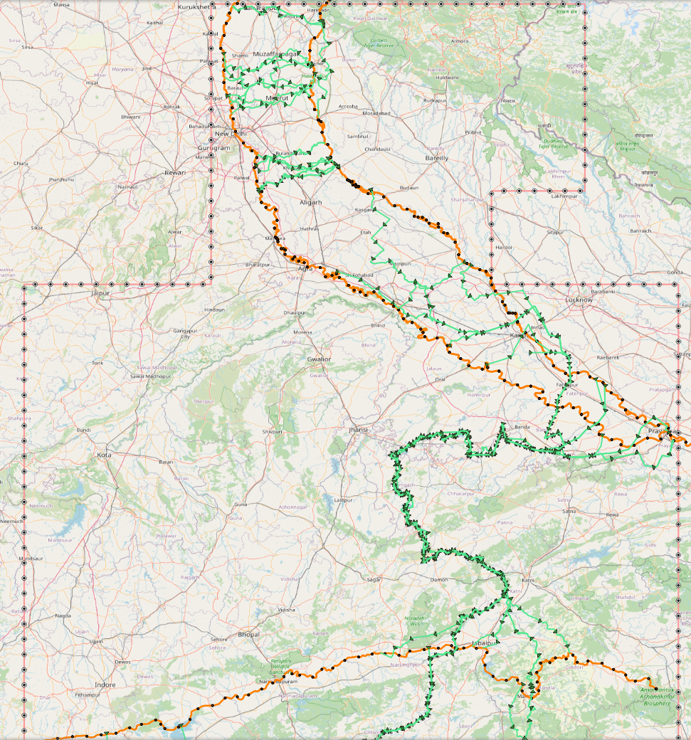 zone-to-zone-routes-after-g2y-merged-with-g2k-scope.png