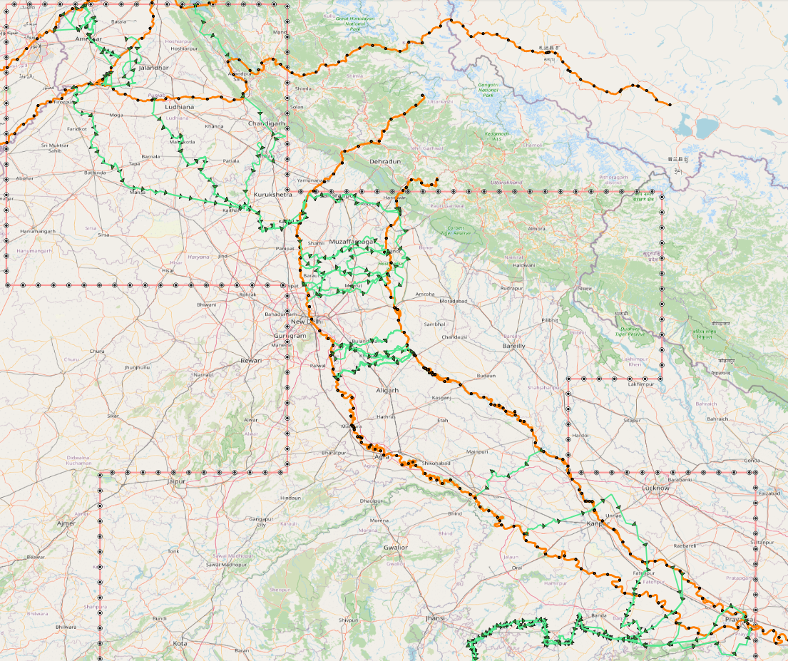 zone-to-zone-routes-after-b2y-merged-with-g2y-and-g2k-scope.png