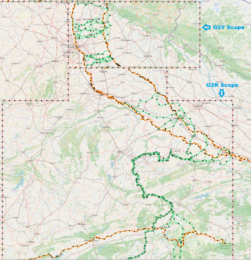 zone-to-zone-routes-without-g2y-merged-with-g2k-scope.png