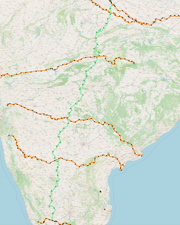g2k_top3_ganga_to_kaveri_route.png