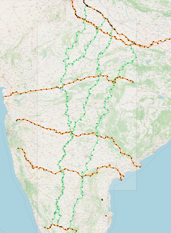 g2k_ganga_to_kaveri_route_0401026.png