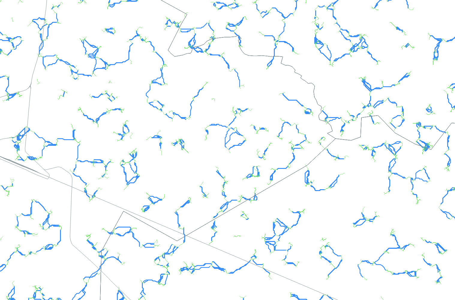 g2k_contracted_shortcut_edges_linked_with_islands.png