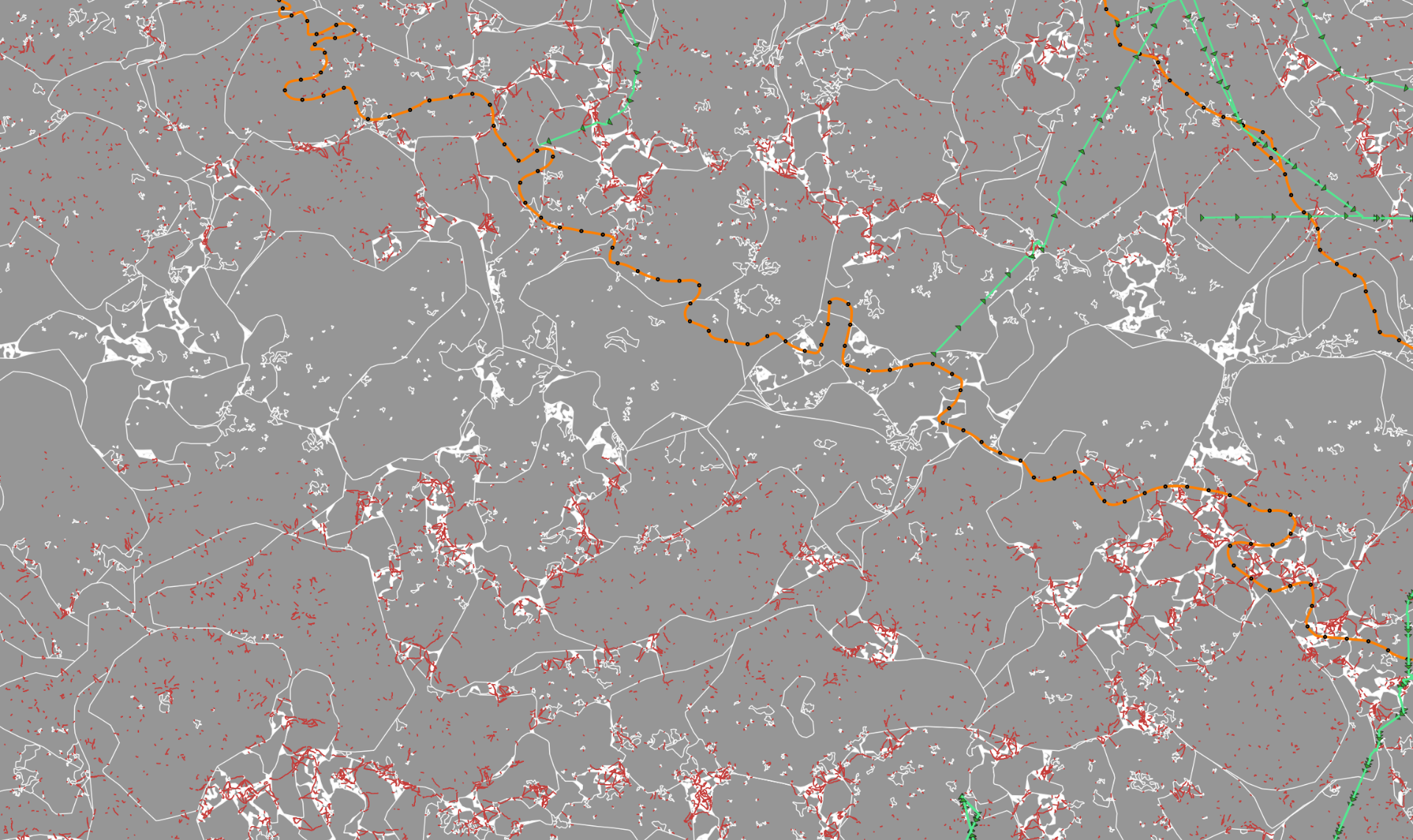 g2k_large_clusters_linked_05172025.png