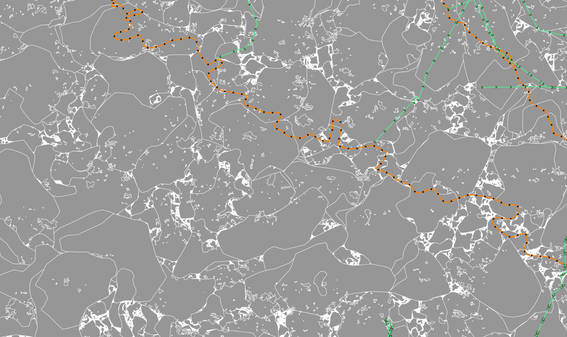 g2k_large_clusters_between__yamuna_and_narmada__05172025.png