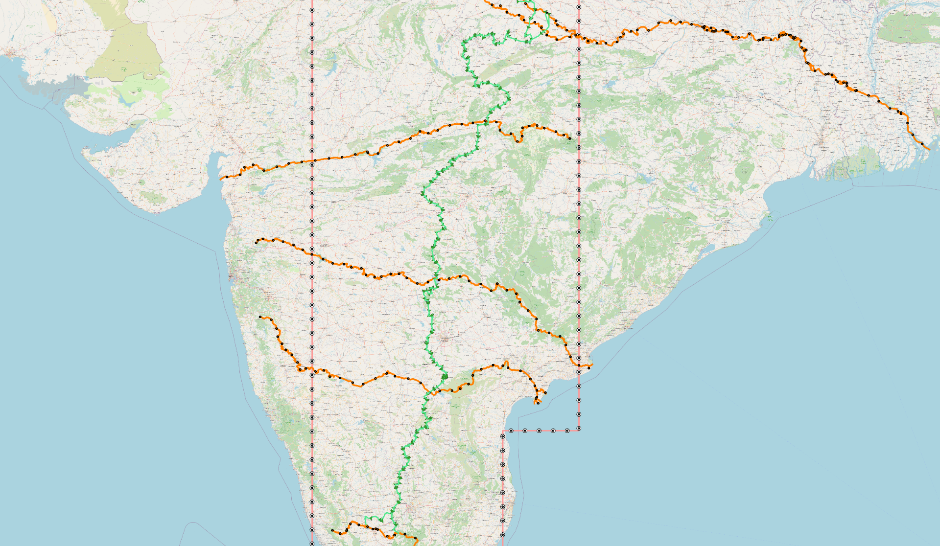 g2k_ganga_to_kaveri_route_05132025.png