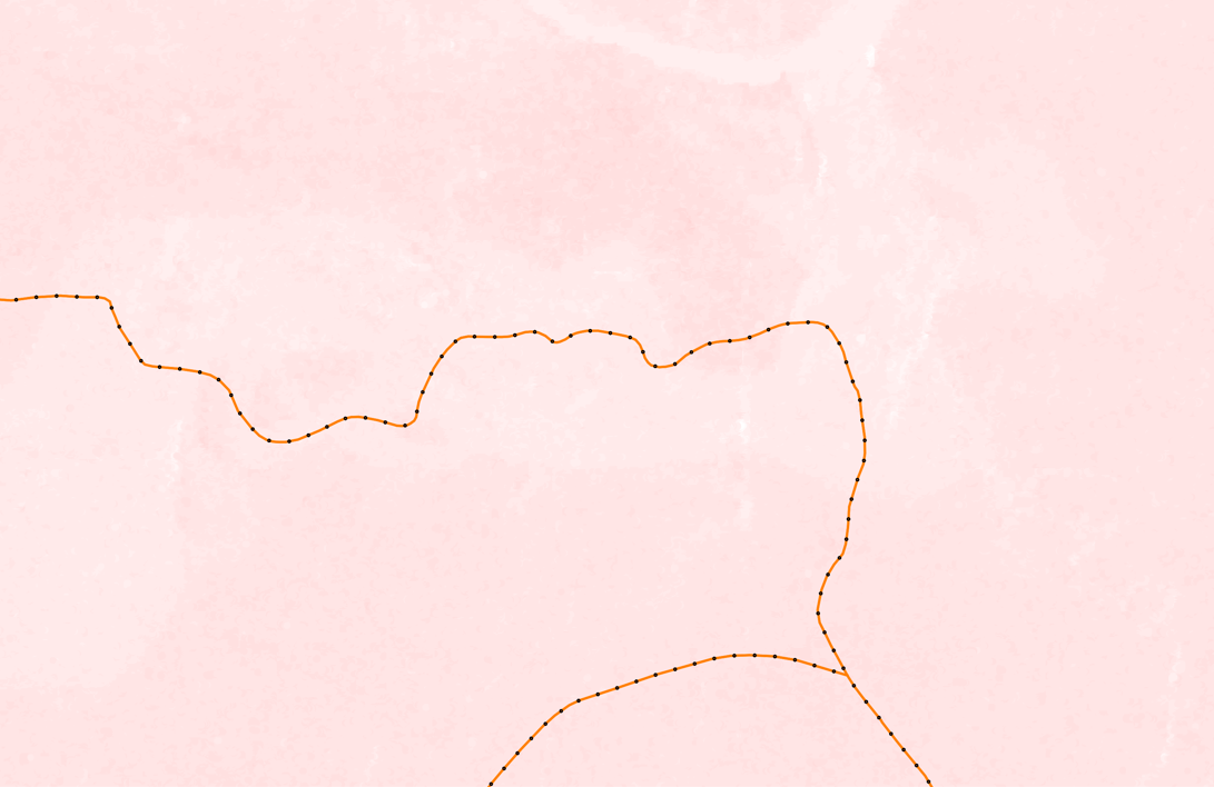 19d55e9452694273d0c7f81f4ad8276e.png
