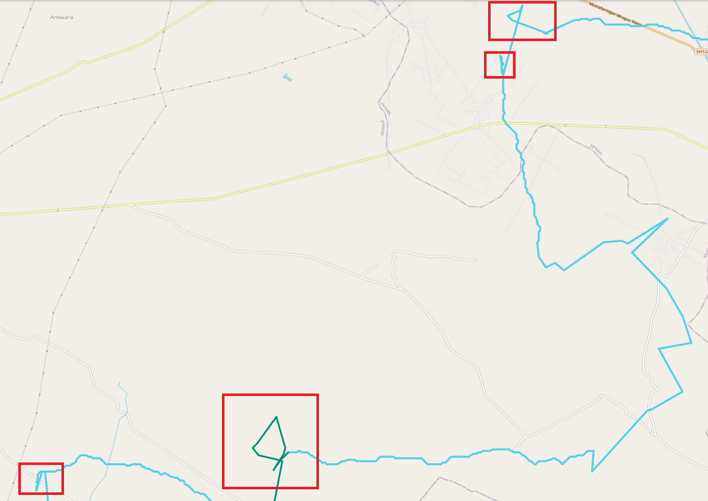 qwc_routing_with_loops_highlighted.png