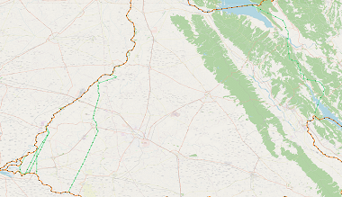 Beas to Sutlej Top-3 Routes