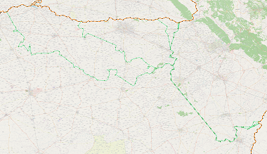 Sutlej to Yamuna Top-3 Routes