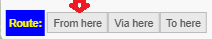 From-here button