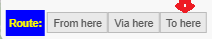 To-here button