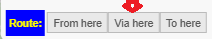 Via-here button