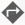 Routing-Logo